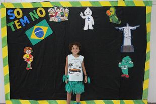 Imagem